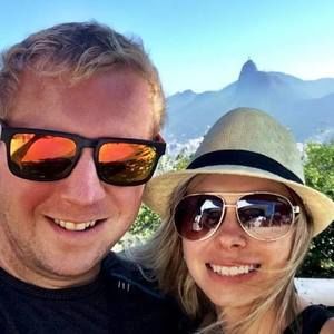 Meet your Posher, Valerie